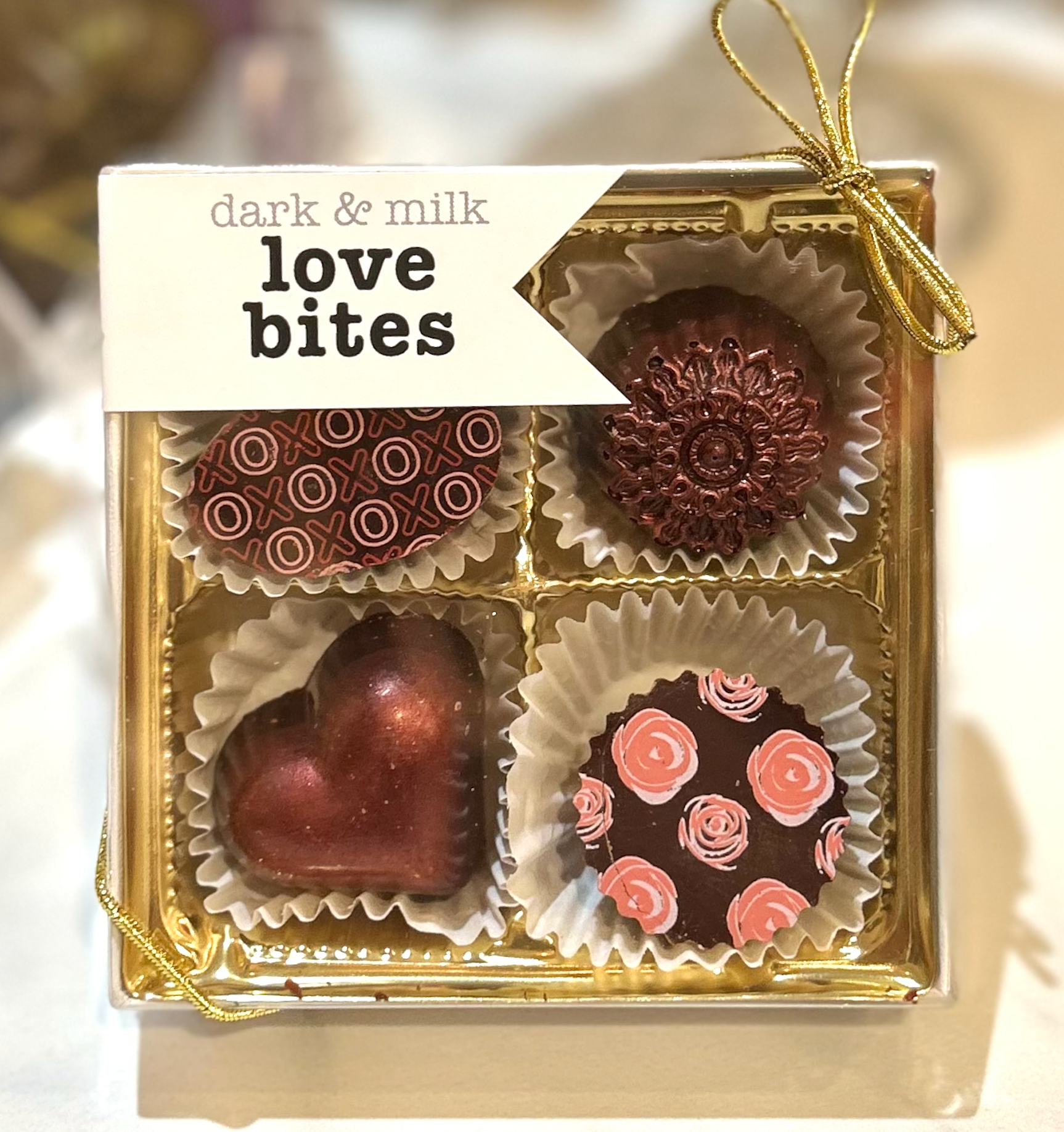 Cafe con Leche - Milk Chocolate Inclusion Bar with Coffee by The Xocolate  Bar | The Xocolate Bar