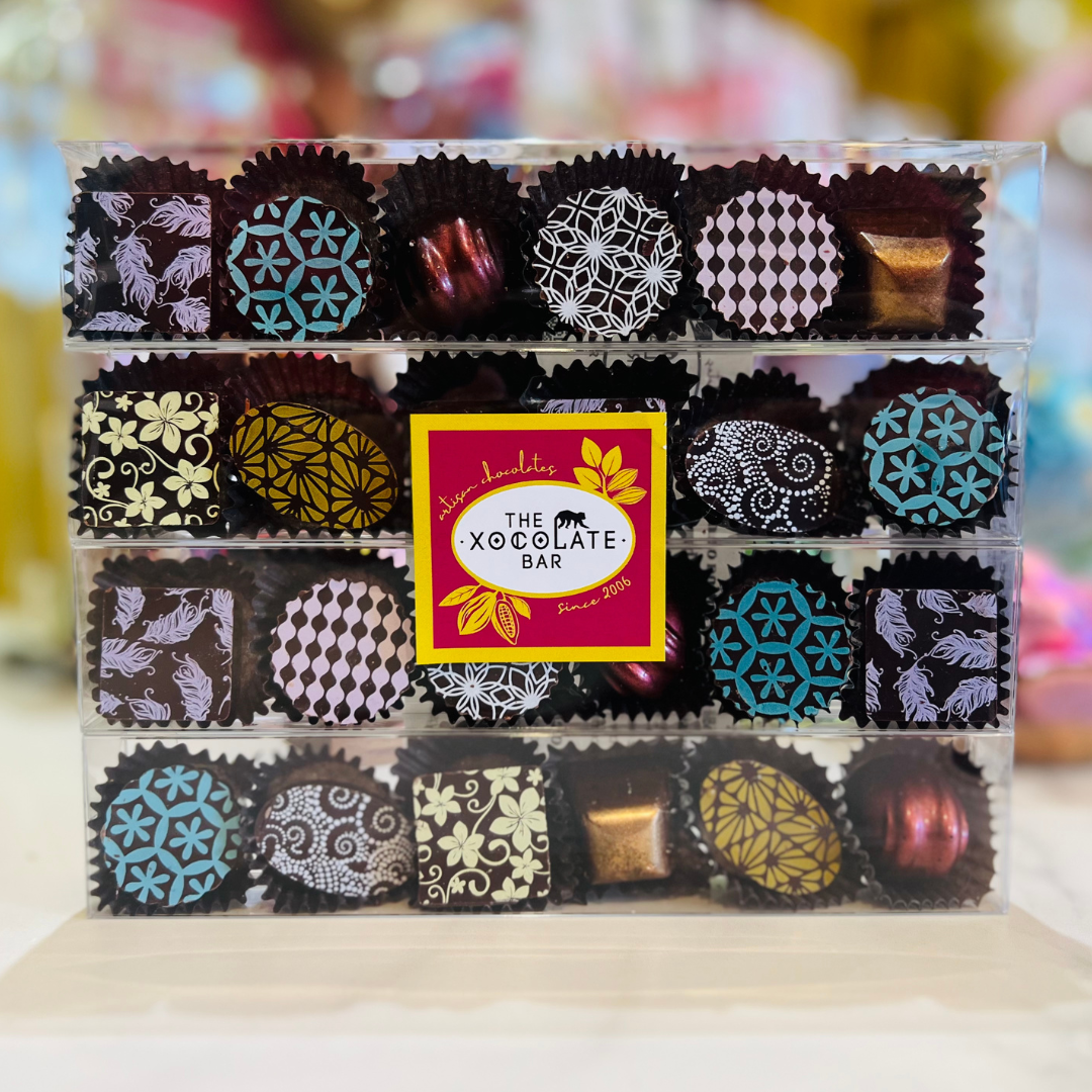 ベンツ W126 260SE 300SE 300SEL クーリングファンブラケット/ファンブラケット 1032001728 画像ギャラリー】たったの240万円!? メルセデス・ベンツ「300 SEL  6.3」が格安だったのはシボレーV8に換装して80年代バブルなエアロを装着した魔改造車だからでした | AUTO MESSE  WEB（オートメッセウェブ） 〜 クルマを文化する 〜