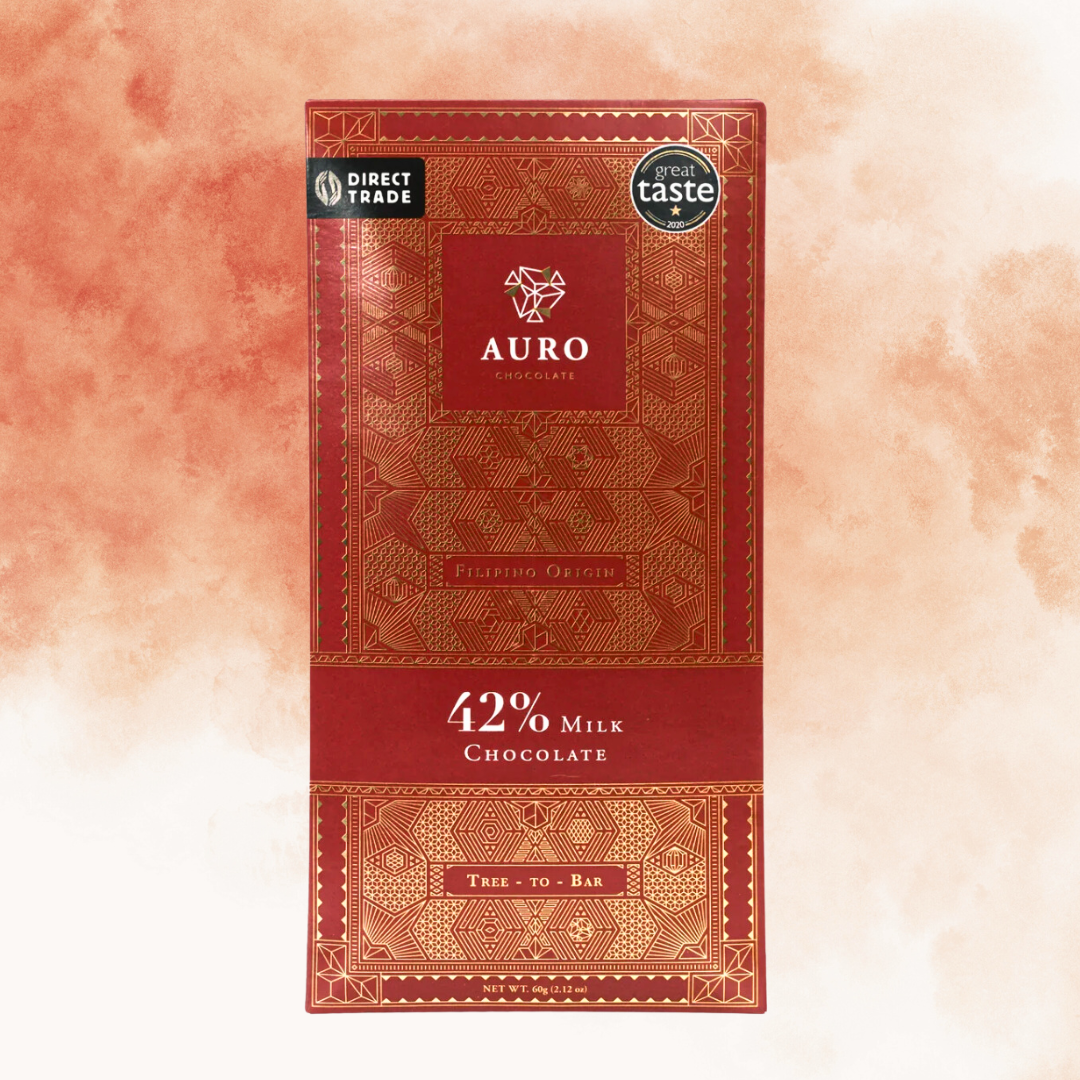 42-milk-chocolate-from-the-phillipines-by-auro-chocolate-the