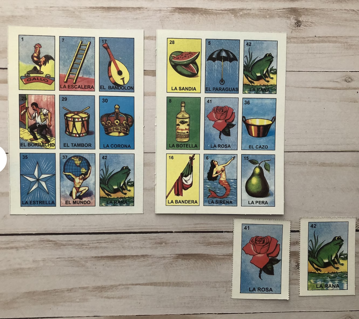 mini-loteria-mexican-bingo-by-viva-greetings-the-xocolate-bar