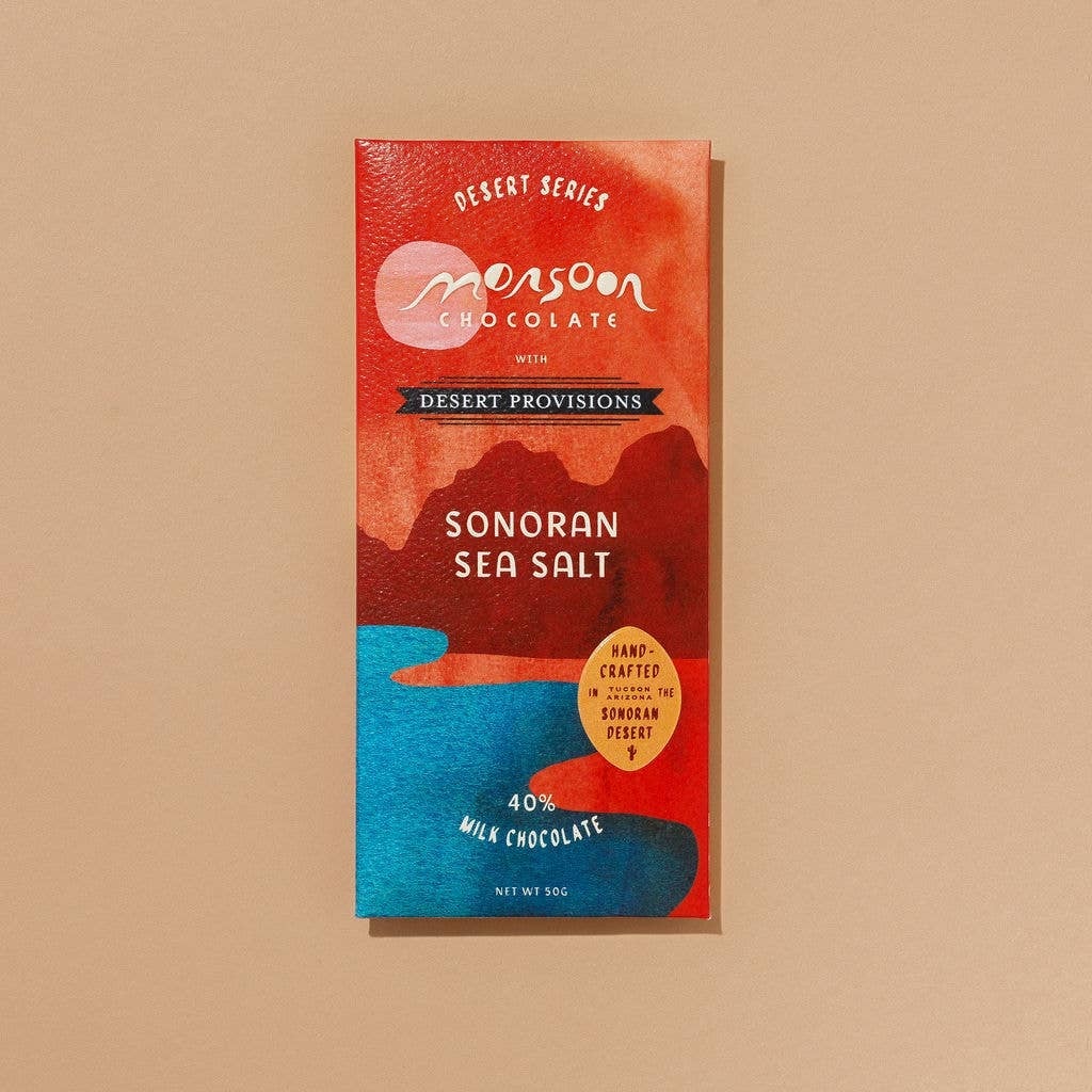 40-milk-sonoran-sea-salt-chocolate-by-monsoon-the-xocolate-bar